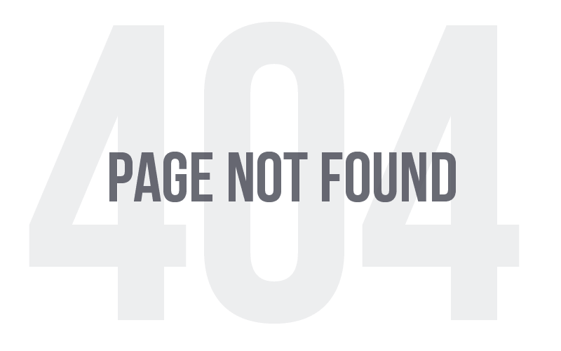 404