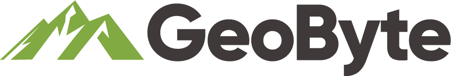 GeoByte