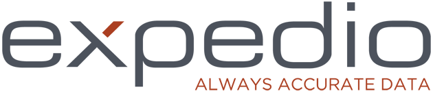 Expedio Logo