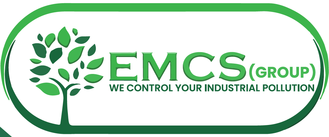 EMC-Services is a company that provides services in the fields of exploration, mining and the environment.